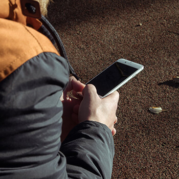 7 Wskazówek Aby pozycjonować sklep internetowy - Tanie pozycjonowanie stron